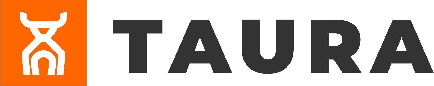 TAURA NEW LOGO EF V6