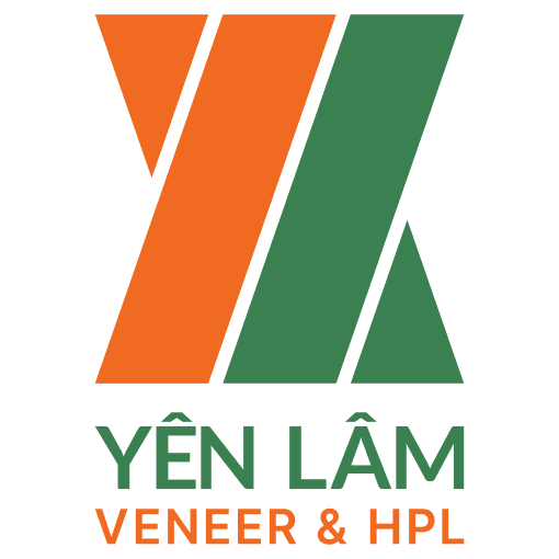 logo yen lam company 510x510 1